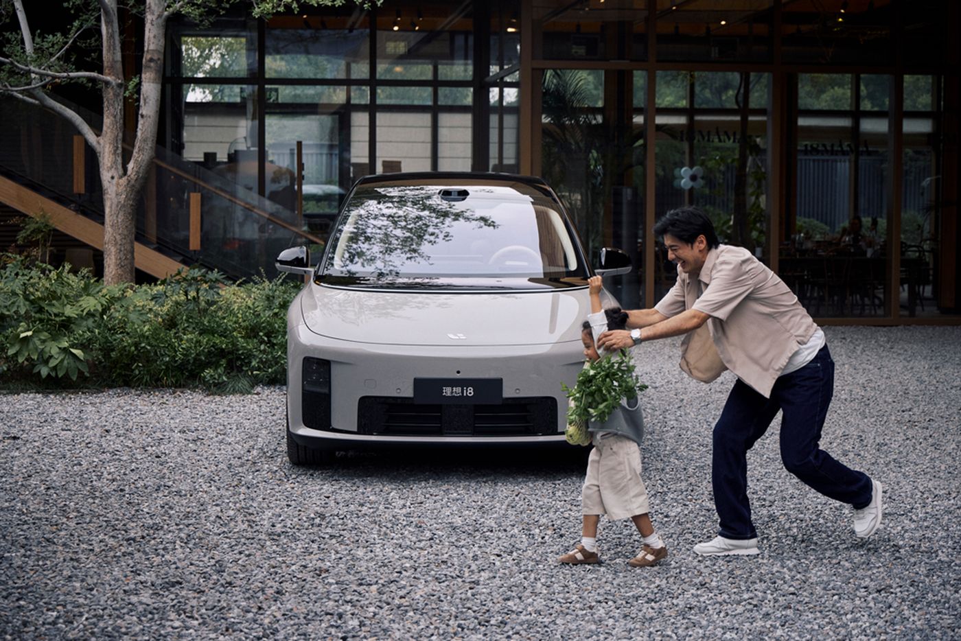 888集团电子游戏社区_888集团电子游戏汽车