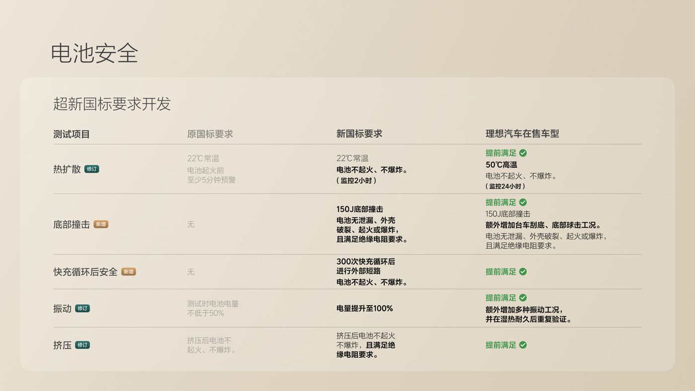 250729_888集团电子游戏i8发布会_16比9_final.078.jpg 250729_888集团电子游戏i8发布会_16比9_final.078.jpg