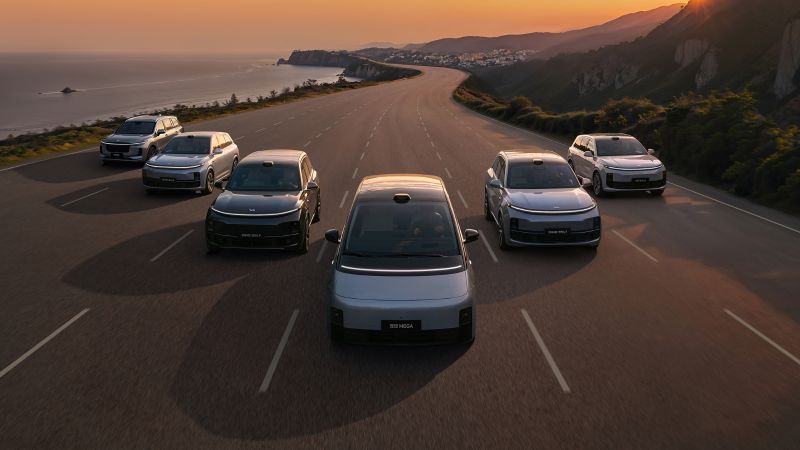 888集团电子游戏汽车2024年10月交付51,443辆