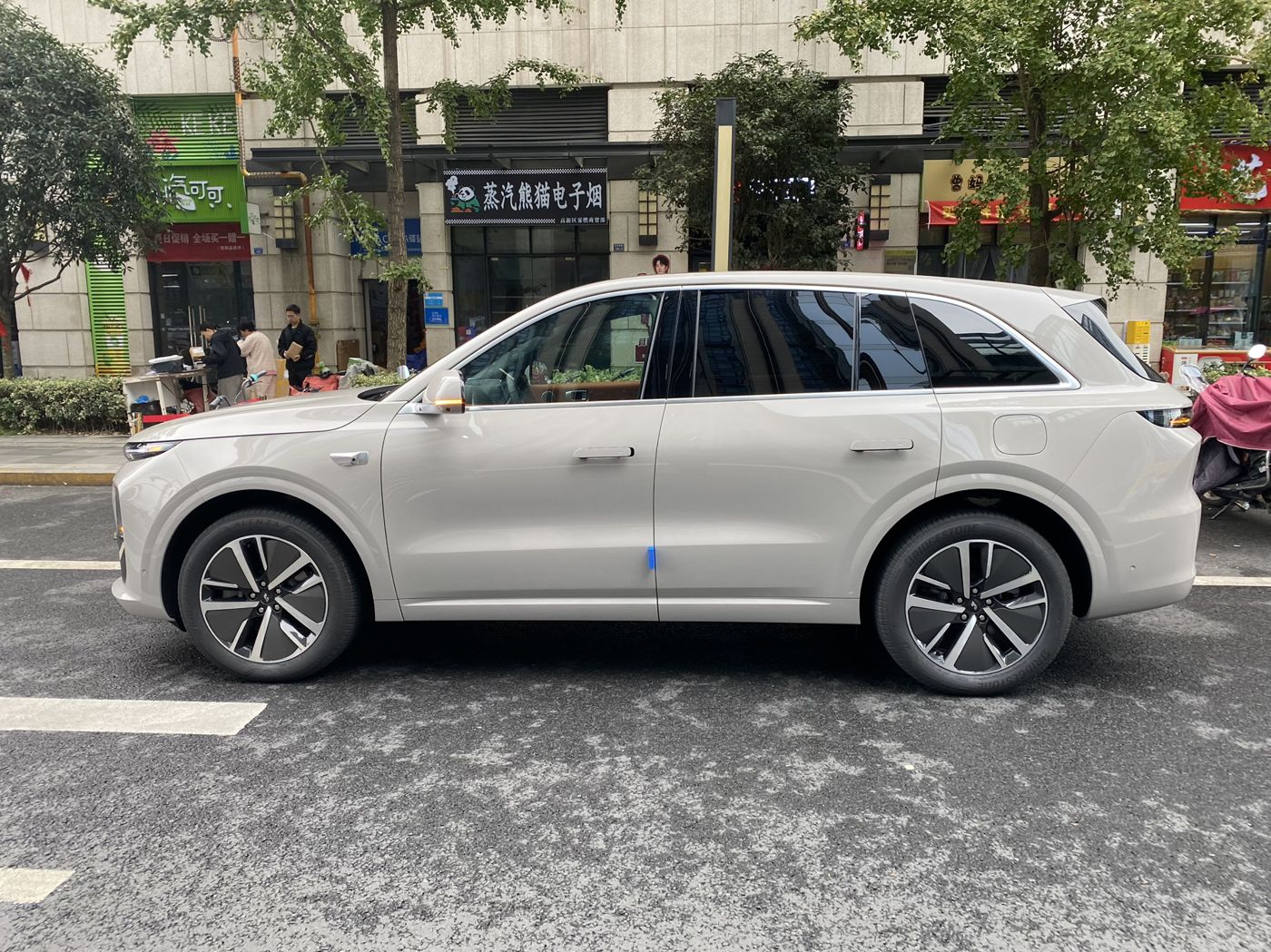 888集团电子游戏ONE口碑_888集团电子游戏汽车