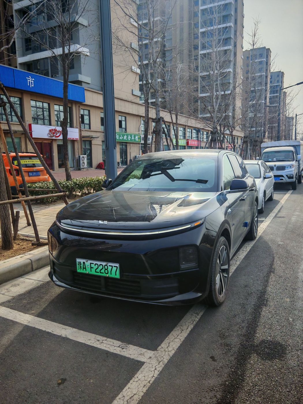 888集团电子游戏ONE口碑_888集团电子游戏汽车