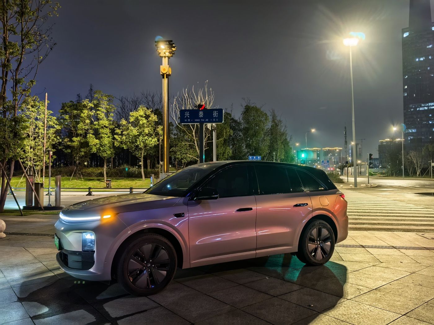 888集团电子游戏ONE口碑_888集团电子游戏汽车
