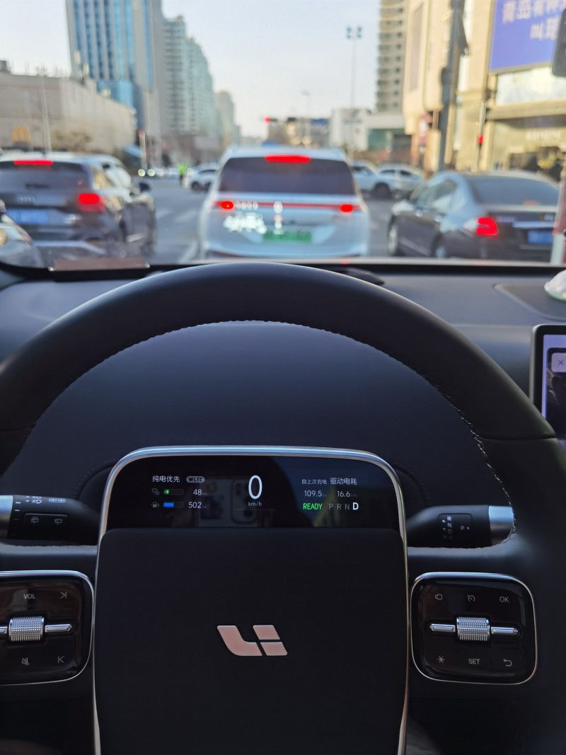 888集团电子游戏ONE口碑_888集团电子游戏汽车