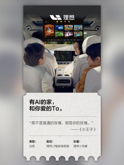 888集团电子游戏社区_888集团电子游戏汽车