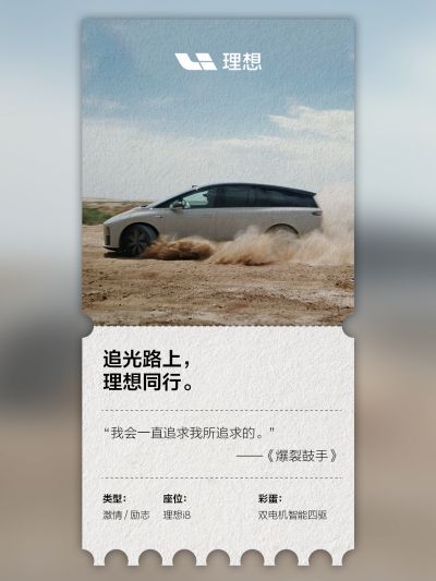 888集团电子游戏社区_888集团电子游戏汽车