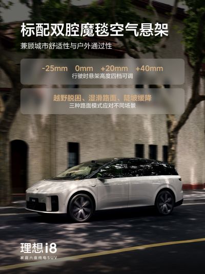 888集团电子游戏社区_888集团电子游戏汽车