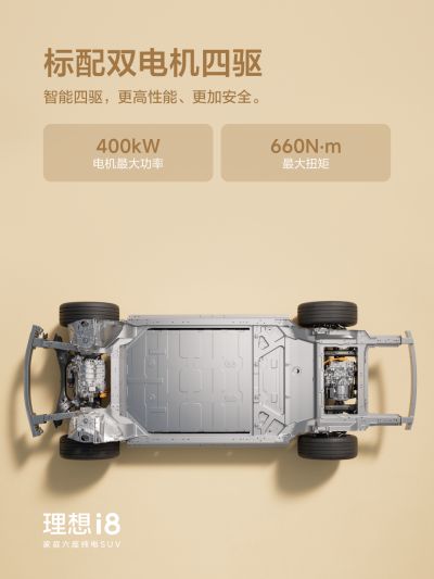 888集团电子游戏社区_888集团电子游戏汽车