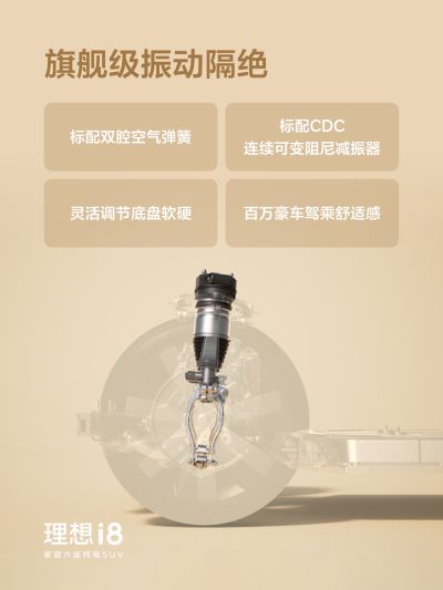 888集团电子游戏社区_888集团电子游戏汽车